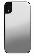 Image result for New iPhone XR Cases