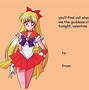 Image result for Valentine Razor Meme