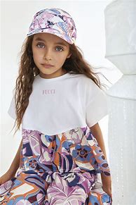 Image result for Hotgetty Kids Fashion