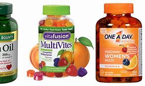 Image result for Amazon Prime Shopping Online Vitamins
