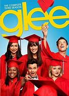 Image result for Glee