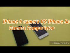 Image result for iPhone 5C Camera TWST