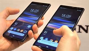 Image result for Nokia 7 Plus vs Sony Xperia X