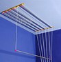 Image result for Cloth Hanger for Balcony