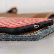 Image result for Red iPhone 8 Plus Case