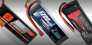 Image result for LC Racing RC Battery