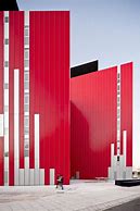 Image result for Building Facade Architecture