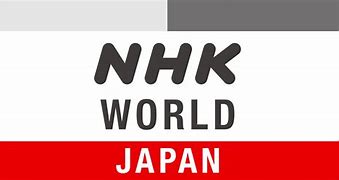 Image result for www NHK or JP