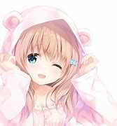 Image result for Anime Girl CS2 Profile Pic