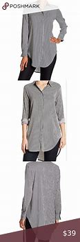 Image result for Philosophy Button Shirt