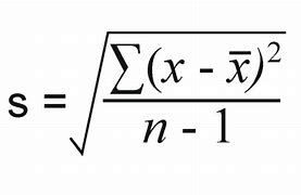 Image result for Equation Formula