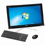 Image result for Sony Vaio All in Touch