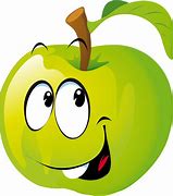 Image result for Funny Apple Jokes