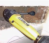 Image result for Milwaukee Shockwave Impact Duty Right Angle Drill Adapter