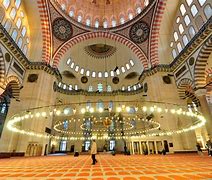 Image result for Istanbul Mosque