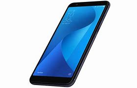 Image result for Asus Zenfone Max Pro M3