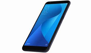 Image result for asus zenfone max pro m3