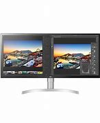 Image result for LG 3 4 Inch Monitor