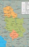 Image result for Srbija Wikipedia