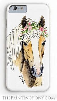 Image result for Horse Phone