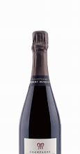 Image result for Robert Moncuit Champagne Reserve Perpetuelle Blanc Blancs Extra Brut