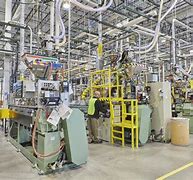 Image result for Manufacturing Plant