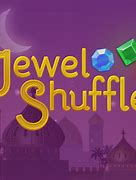 Image result for Jewel Shuffle Games Free