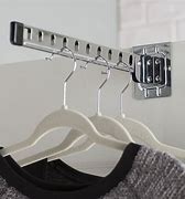 Image result for Shoulder Support Closet Hangers