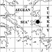 Image result for Aegean Sea Coast