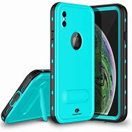 Image result for Is the iPhone XS Max Waterproof