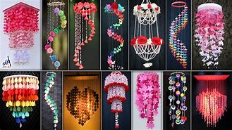 Image result for Craft Paper Wall Bar