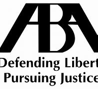 Image result for ABA Logo