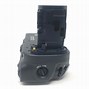 Image result for Canon R5 Battery Grip