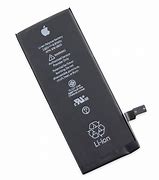 Image result for Batteries for Apple iPhone 5S