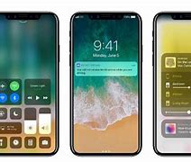 Image result for How Much Does iPhones Cost