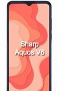 Image result for AQUOS Sharp TV Screen Share with Phone