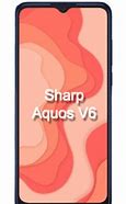 Image result for Sharp AQUOS Inputs