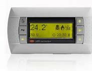 Image result for Carel 7 Inch Touch Screen Controller