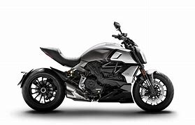 Image result for Ducati Motorcycles Diavel