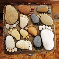 Image result for Rock Crafts Stones