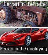 Image result for Ferrari 488 GTB Memes