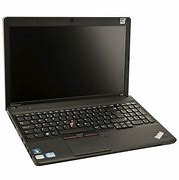 Image result for ThinkPad E530