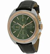 Image result for Hand Wind Watches