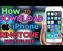 Image result for iPhone 7 Ringtone Download