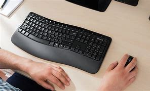 Image result for Best Wireless Keyboard and Mouse