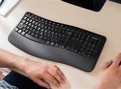 Image result for Best Bluetooth Keyboard and Mouse