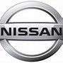 Image result for First Nissan Car Ever Made