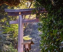 Image result for Sacred Sites in Japan