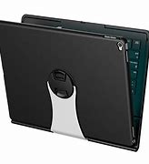 Image result for iPad Pro 12.9 Keyboard Case