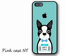 Image result for Starbucks iPhone 5S Case